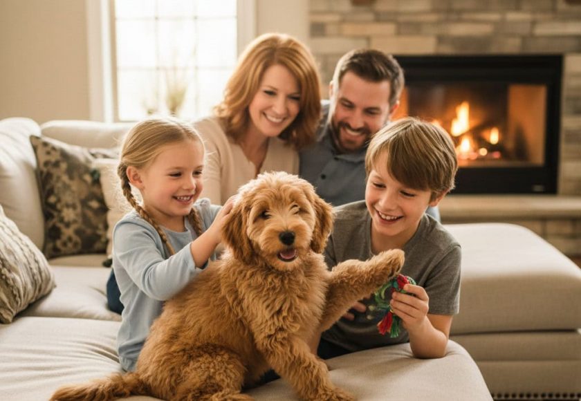 1774365156960-02546fef-0577-4c84-b99e-78d235f407eb