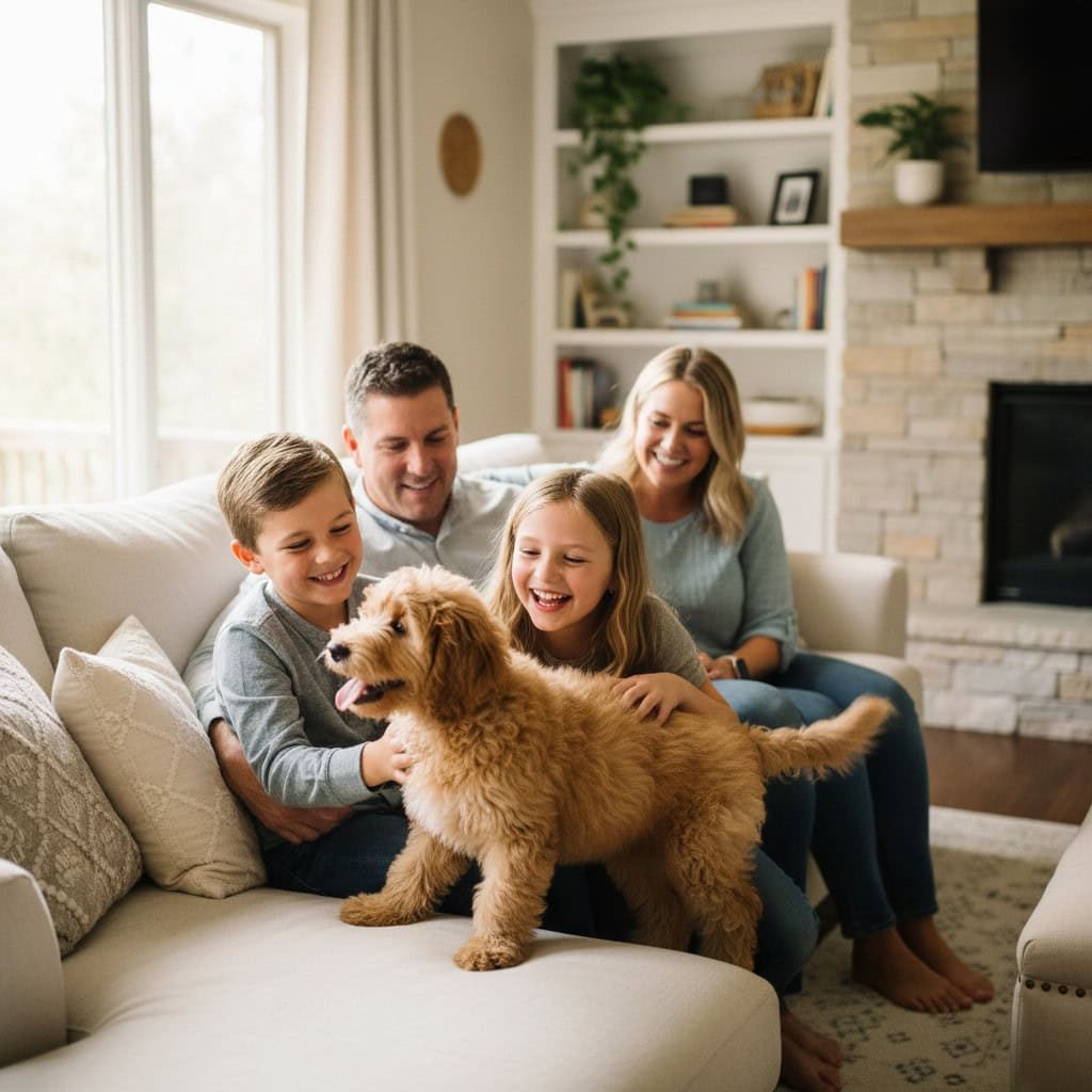 1774365156995-f27488ad-5baf-44fc-ac91-bd7c9c94e135