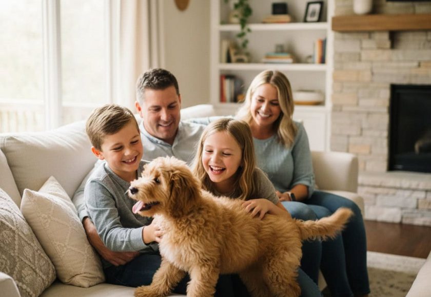 1774365156995-f27488ad-5baf-44fc-ac91-bd7c9c94e135