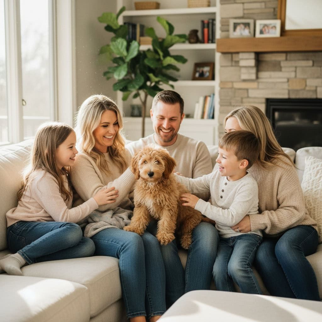 1774365157152-1e8308ae-f2ed-47ec-b244-1526fd4f76bc