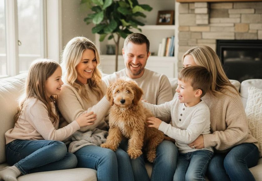 1774365157152-1e8308ae-f2ed-47ec-b244-1526fd4f76bc