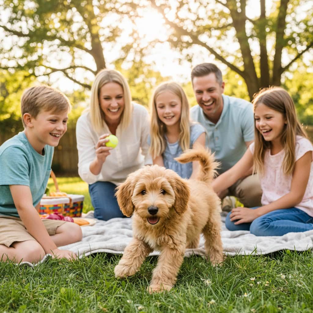 1774365157503-3fd9034d-e793-4fff-9baf-78d16328bd4a