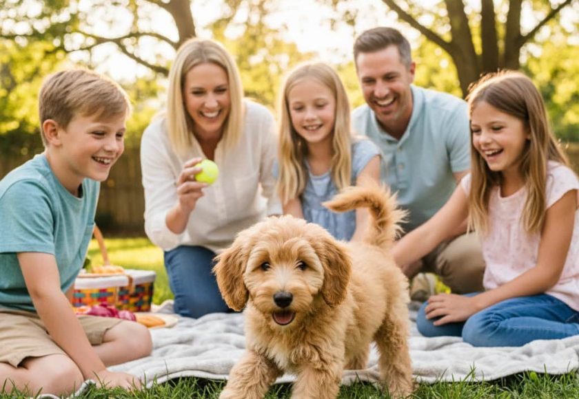 1774365157503-3fd9034d-e793-4fff-9baf-78d16328bd4a