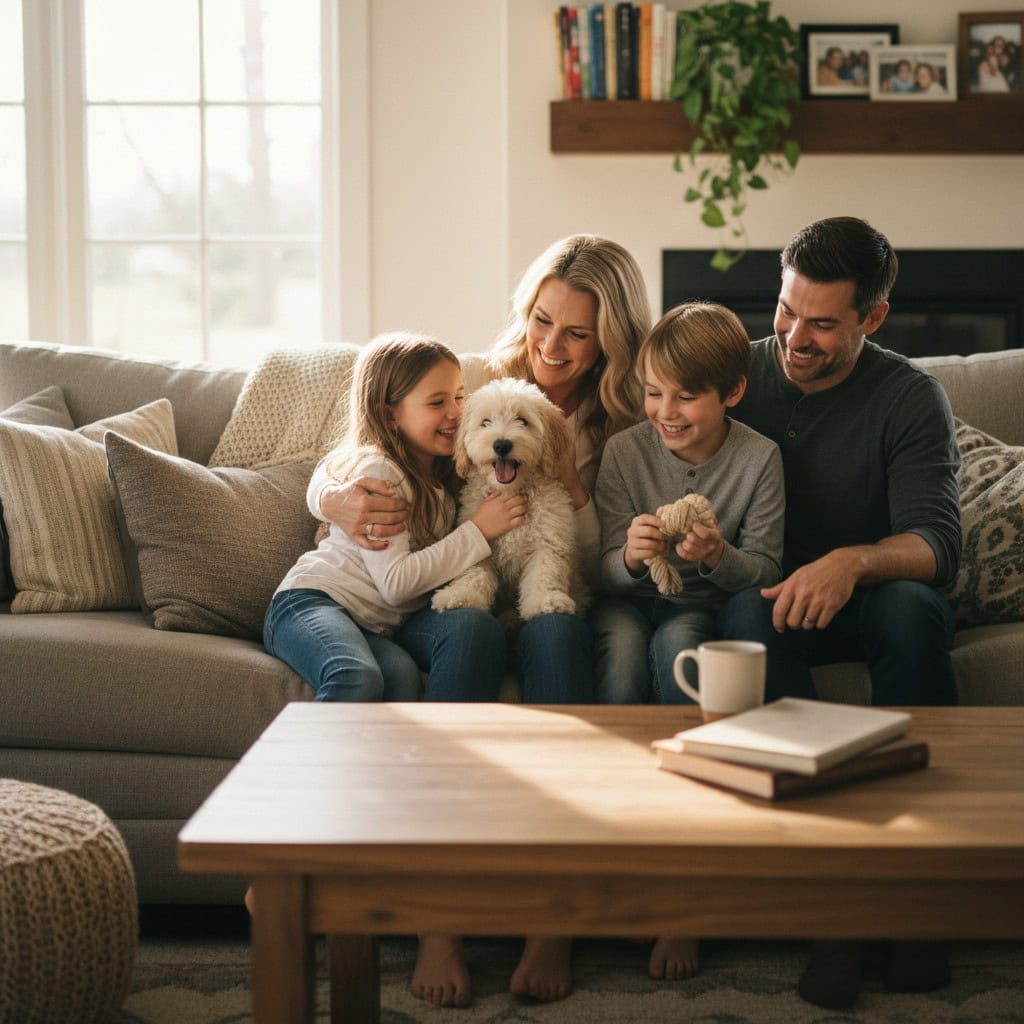 1774365158866-d95e0bcb-f7c3-4fab-b5f0-12992c07ebd4