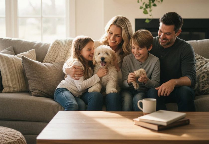 1774365158866-d95e0bcb-f7c3-4fab-b5f0-12992c07ebd4