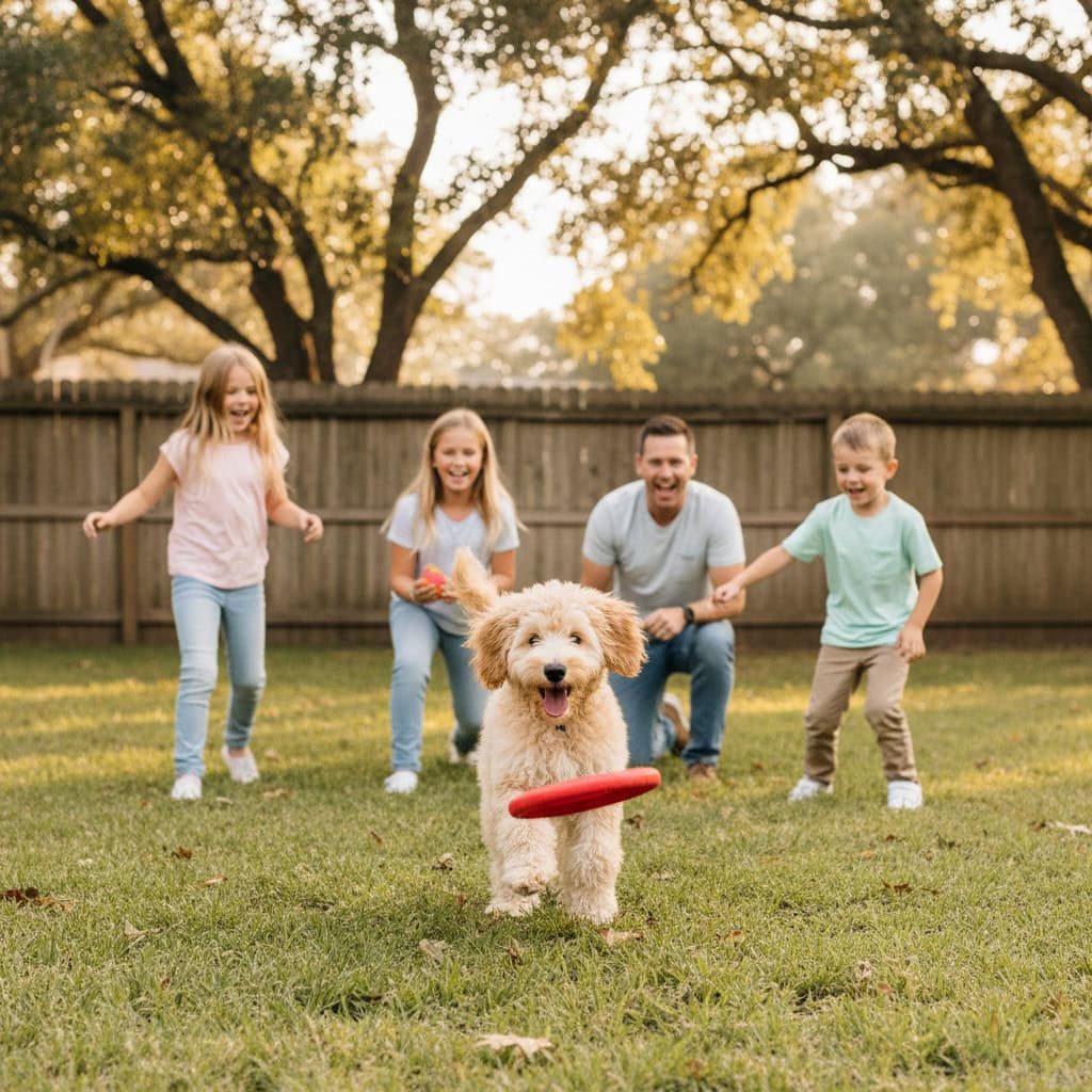 1774365159108-30baa121-87e9-4edd-bbf2-14326947de22