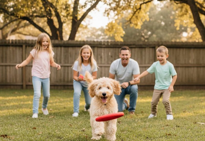 1774365159108-30baa121-87e9-4edd-bbf2-14326947de22