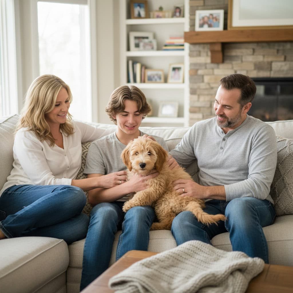 1774365159338-cf21469c-1d00-4328-8c7e-2c5254d52fab