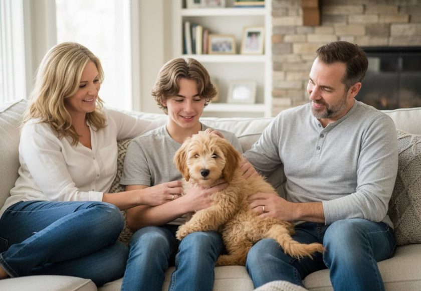 1774365159338-cf21469c-1d00-4328-8c7e-2c5254d52fab