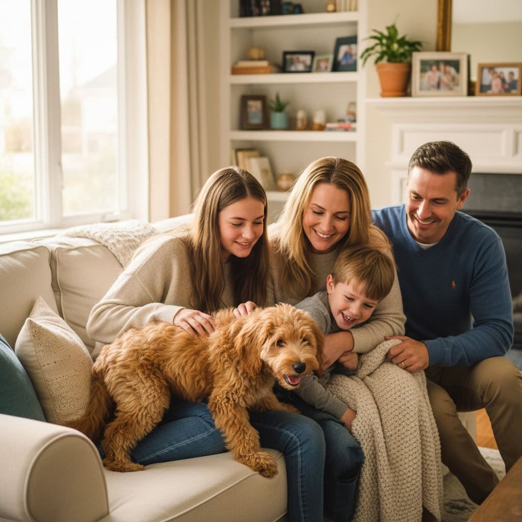 1774365159454-6d6561dd-f5bd-411c-b3b6-99d9289d71b6