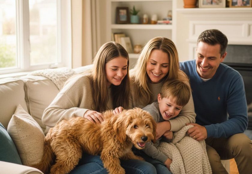 1774365159454-6d6561dd-f5bd-411c-b3b6-99d9289d71b6