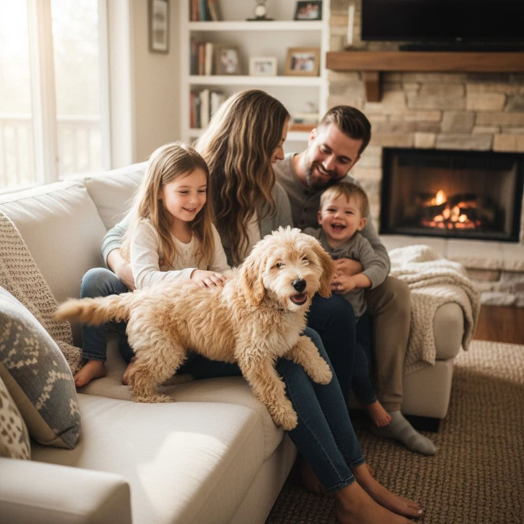 1774365159477-8fecd0a5-c9f7-465c-a094-2b68d1ebeed7