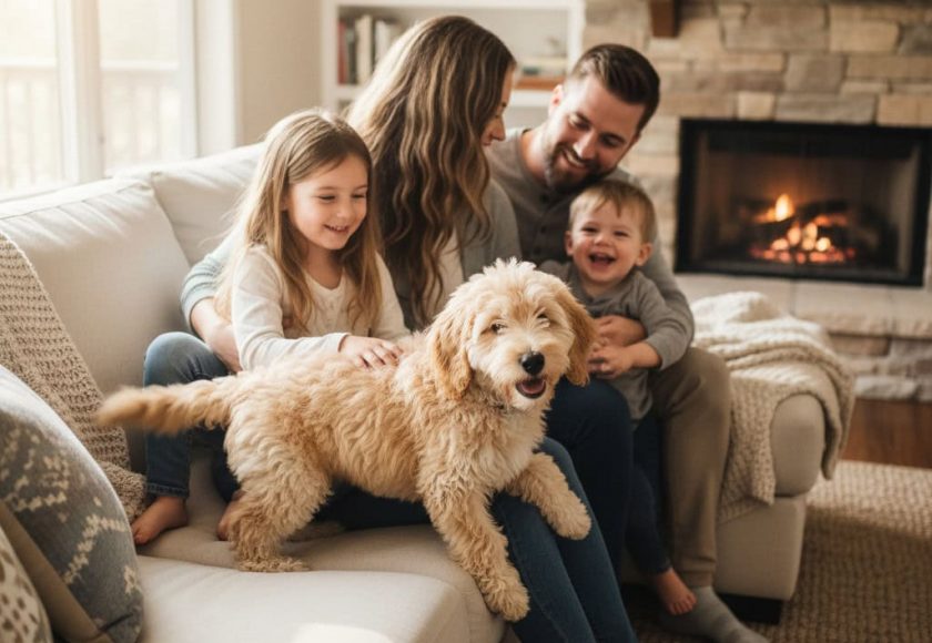 1774365159477-8fecd0a5-c9f7-465c-a094-2b68d1ebeed7