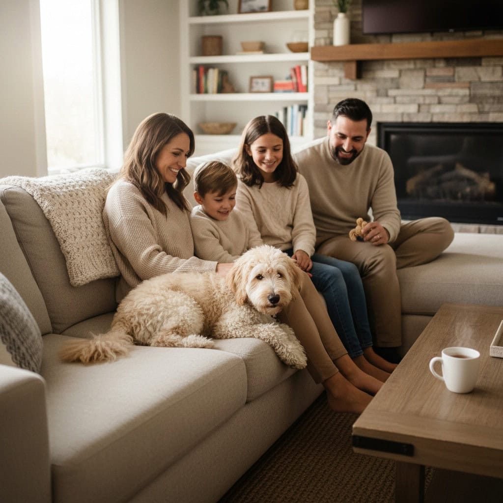 1774365159923-c197139c-4016-4ebb-a0da-2d60df59d5d4