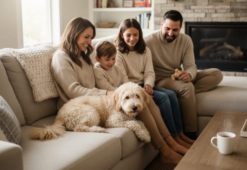 1774365159923-c197139c-4016-4ebb-a0da-2d60df59d5d4