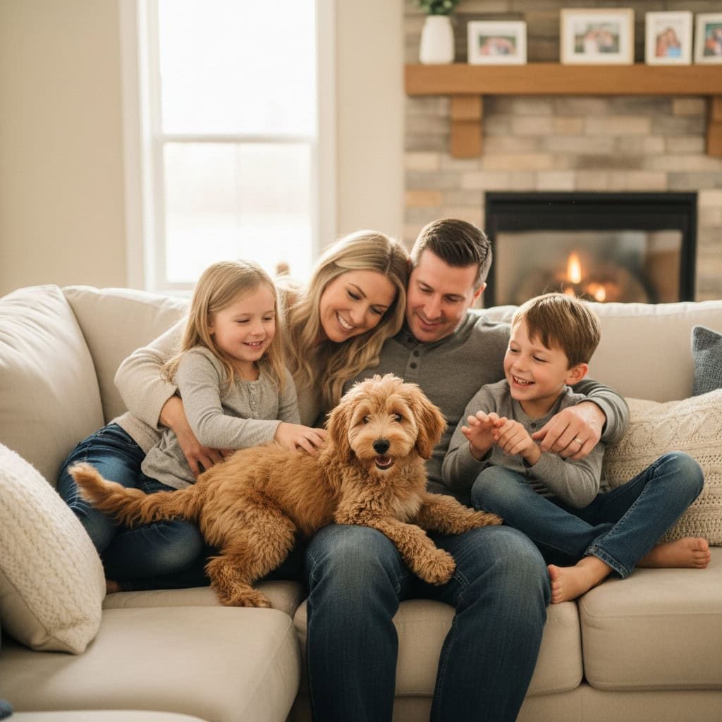 1774365160061-a5043e82-1af5-4c6f-8d9a-51816ad9666c