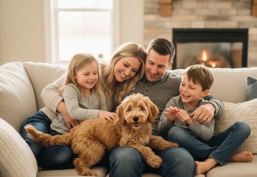 1774365160061-a5043e82-1af5-4c6f-8d9a-51816ad9666c