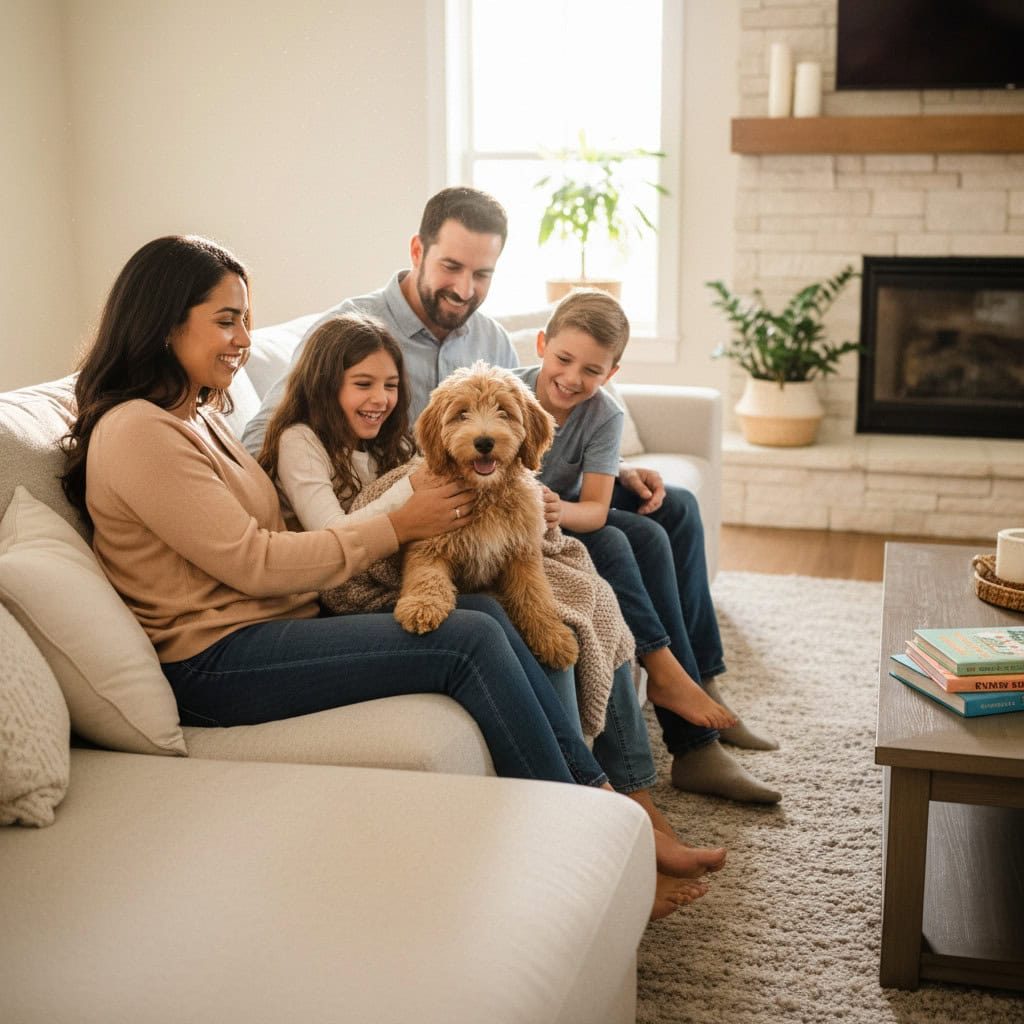 1774365160084-e9ca46e7-eb7b-4b84-8a6e-71cc761a209e