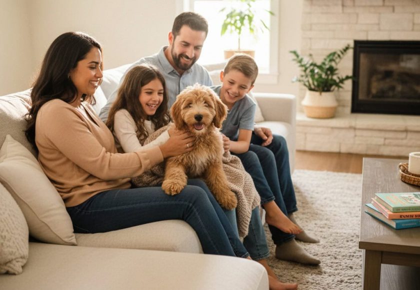 1774365160084-e9ca46e7-eb7b-4b84-8a6e-71cc761a209e