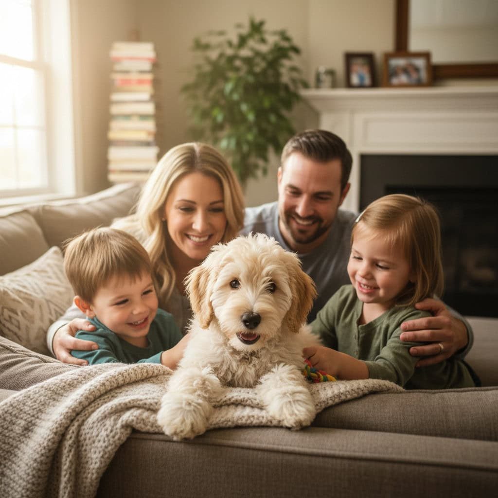 1774365160141-0deb085f-6ebe-41ff-96fc-88aaa2d89e79