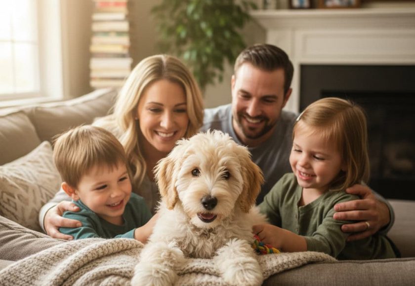 1774365160141-0deb085f-6ebe-41ff-96fc-88aaa2d89e79