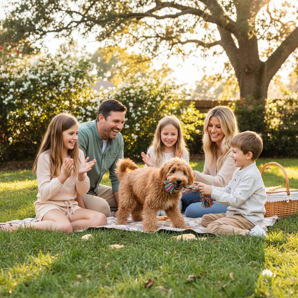 1774365160257-ad07c7e9-2ede-42f1-928c-5f2359e303c4