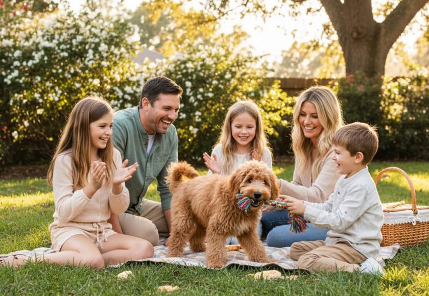 1774365160257-ad07c7e9-2ede-42f1-928c-5f2359e303c4