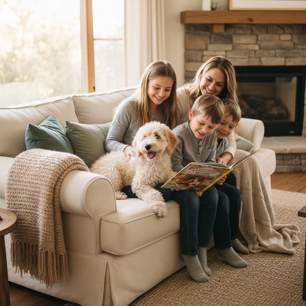 1774365160665-c05bb137-e9aa-4840-a0c0-68080c74406d