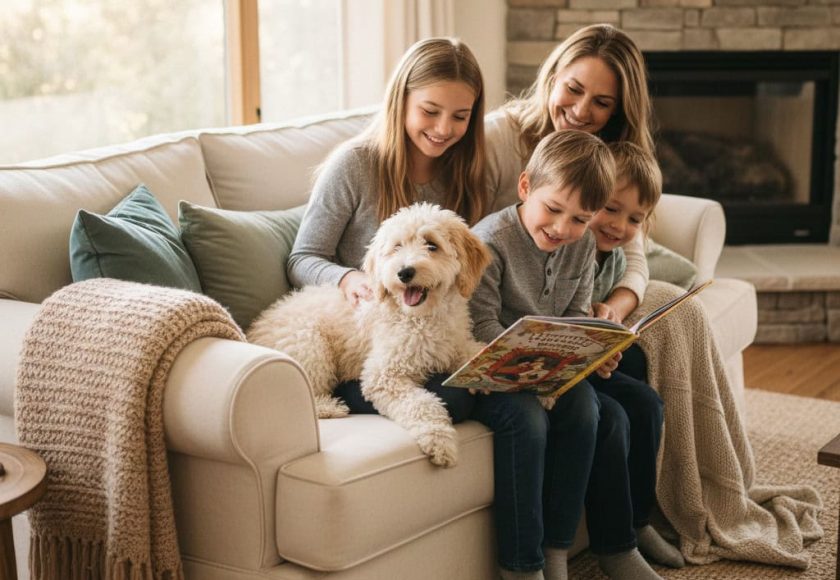 1774365160665-c05bb137-e9aa-4840-a0c0-68080c74406d