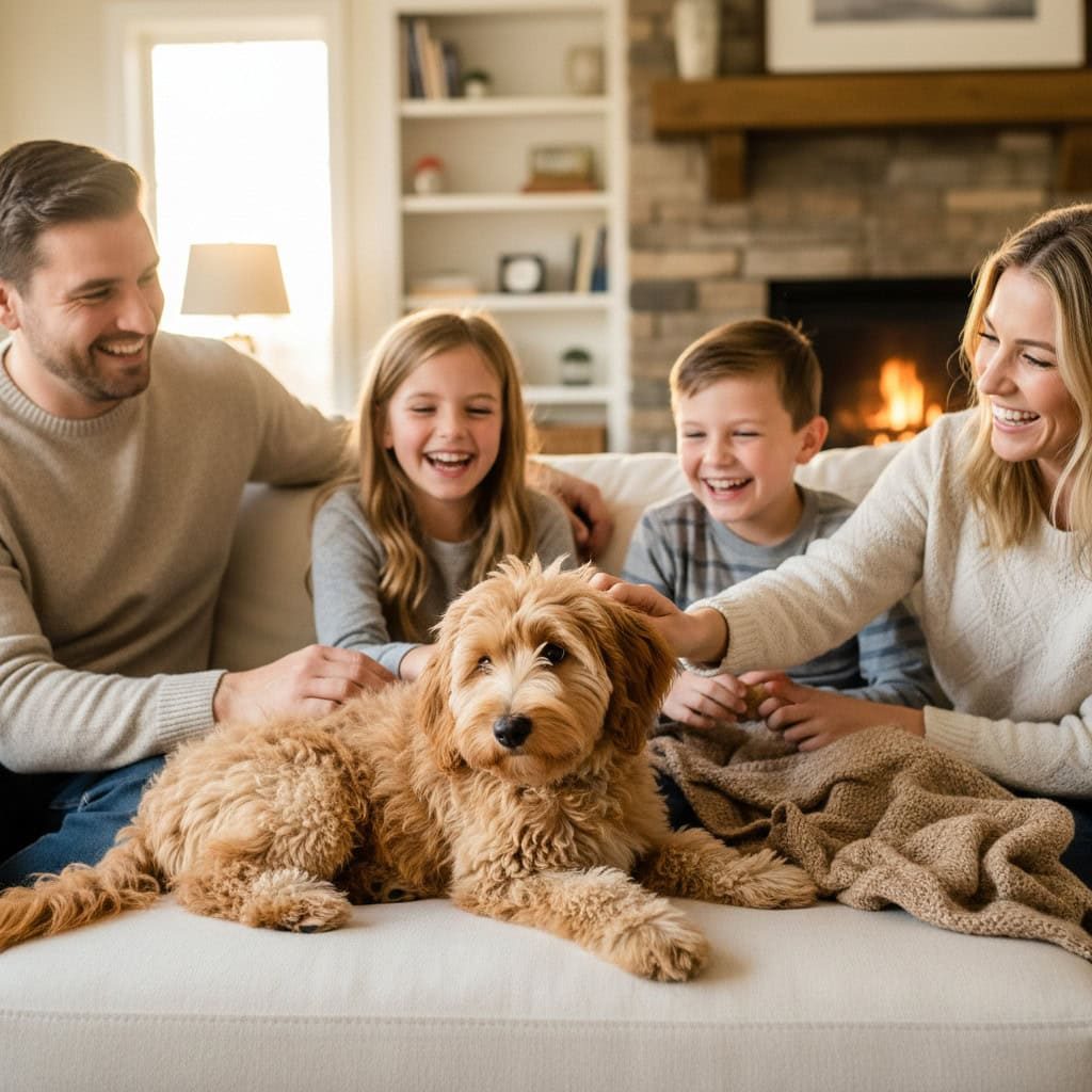 1774365161327-117f6df8-3505-4cea-832b-7e0c2b43e727