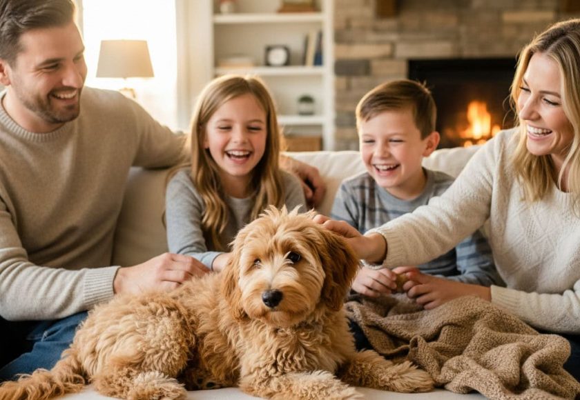 1774365161327-117f6df8-3505-4cea-832b-7e0c2b43e727