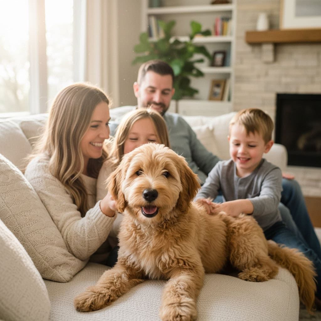 1774365161364-ffab6d38-eba0-4672-9af3-b0bef5d5b353