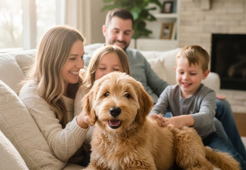 1774365161364-ffab6d38-eba0-4672-9af3-b0bef5d5b353