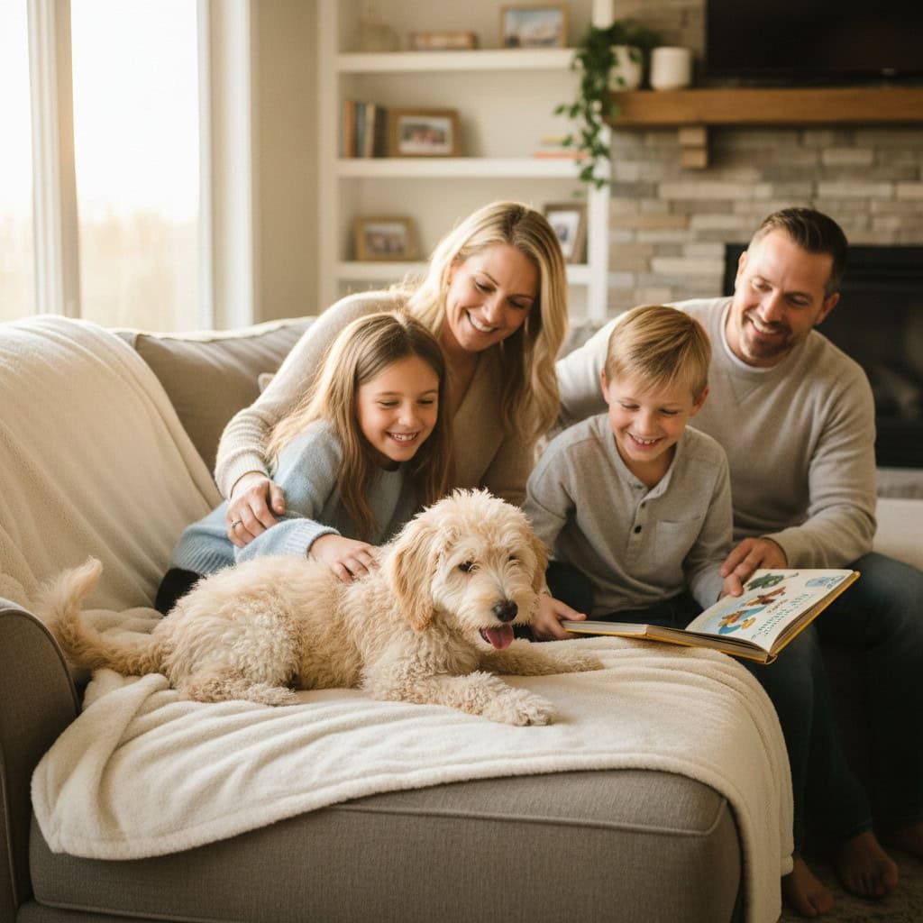 1774365161712-aa375b26-f64c-4307-a43b-9c9644619af7