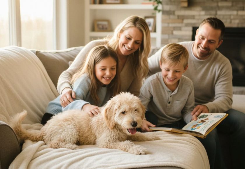 1774365161712-aa375b26-f64c-4307-a43b-9c9644619af7