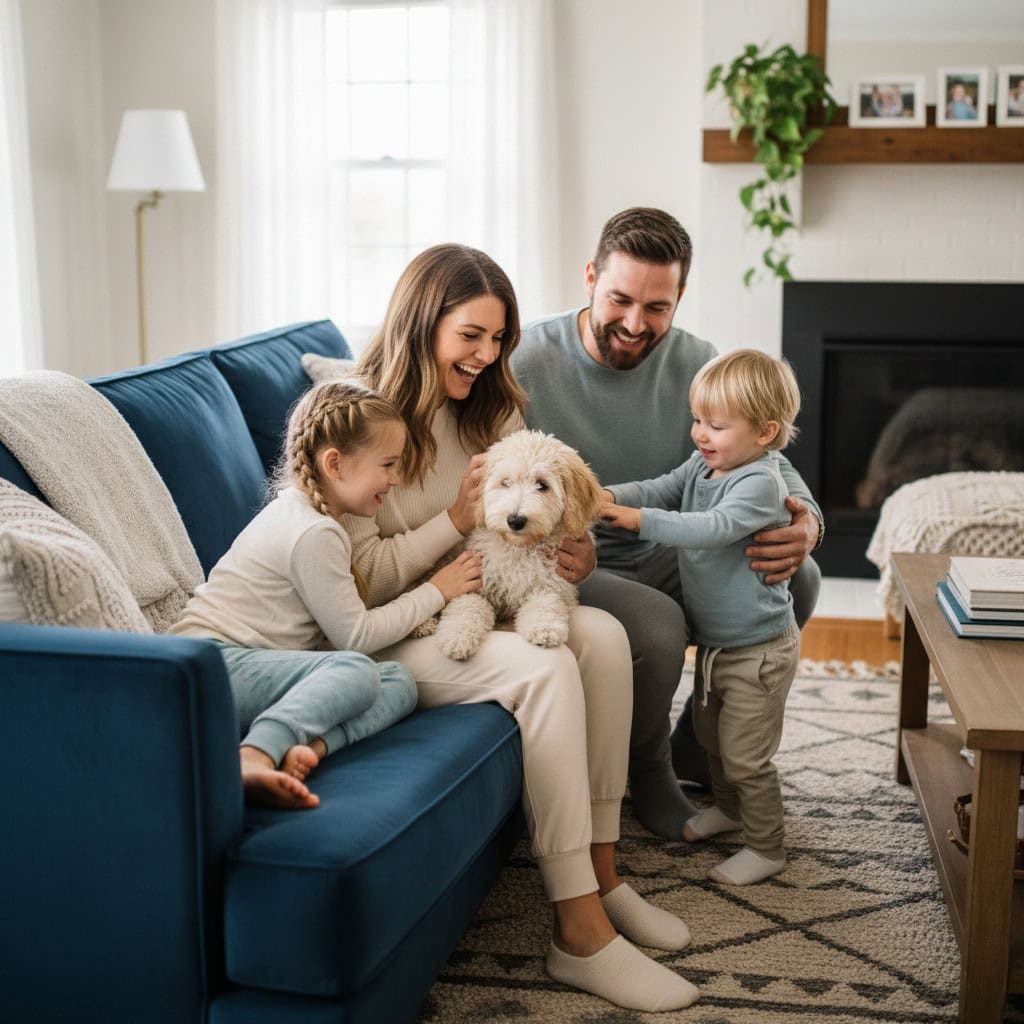 1774365161732-2b5f6eeb-d7ae-4586-8350-c87ded51758c