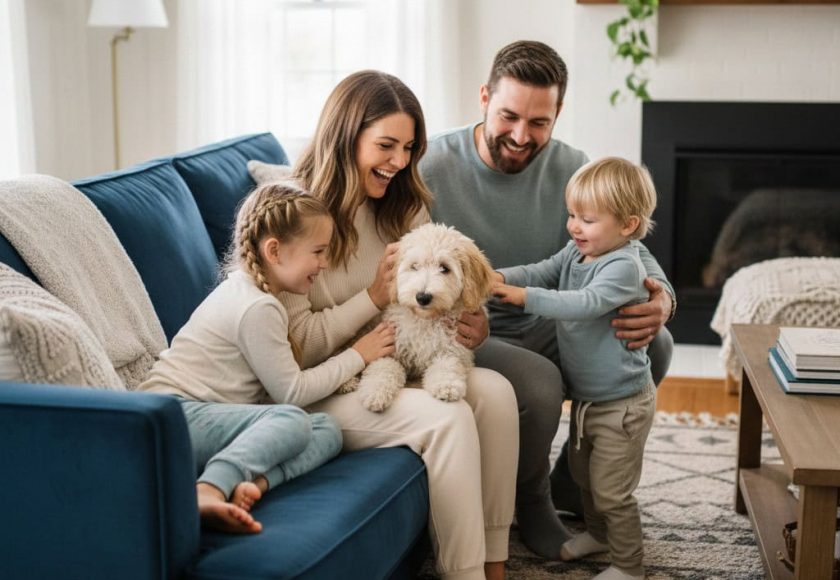 1774365161732-2b5f6eeb-d7ae-4586-8350-c87ded51758c