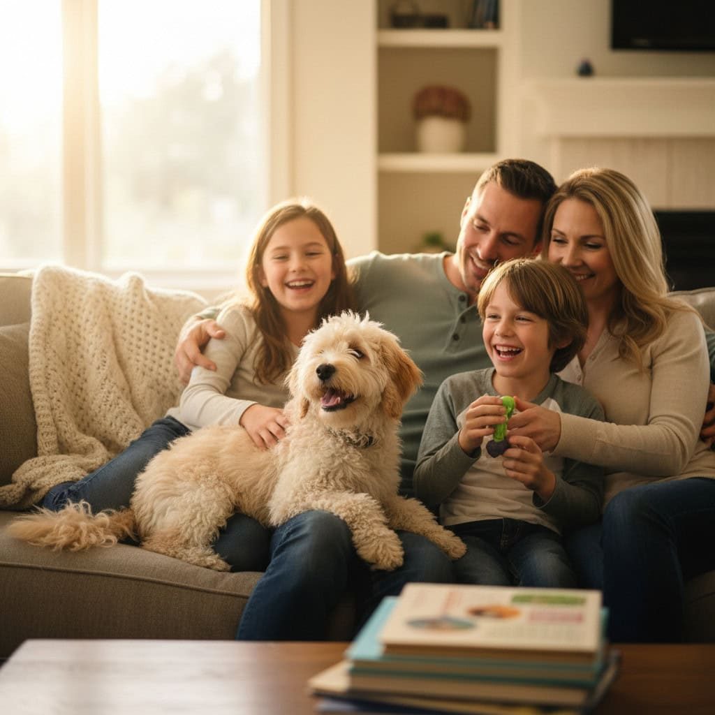 1774365161997-376f8546-3240-4b10-b47f-7fc4761739ec