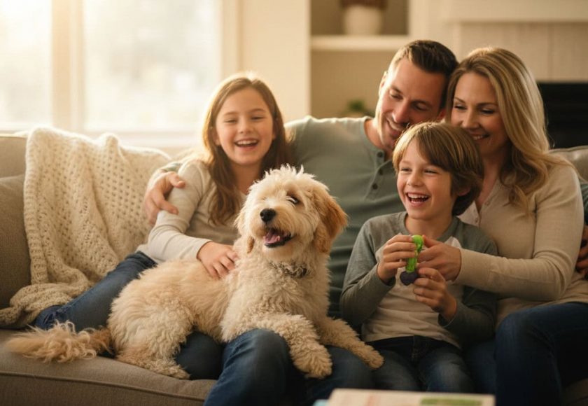 1774365161997-376f8546-3240-4b10-b47f-7fc4761739ec