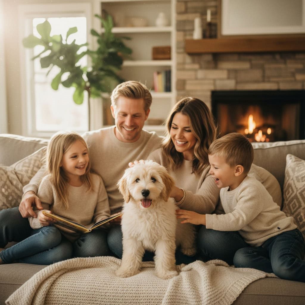 1774365162019-73147cc7-f5c7-4690-96d2-3874905f97aa