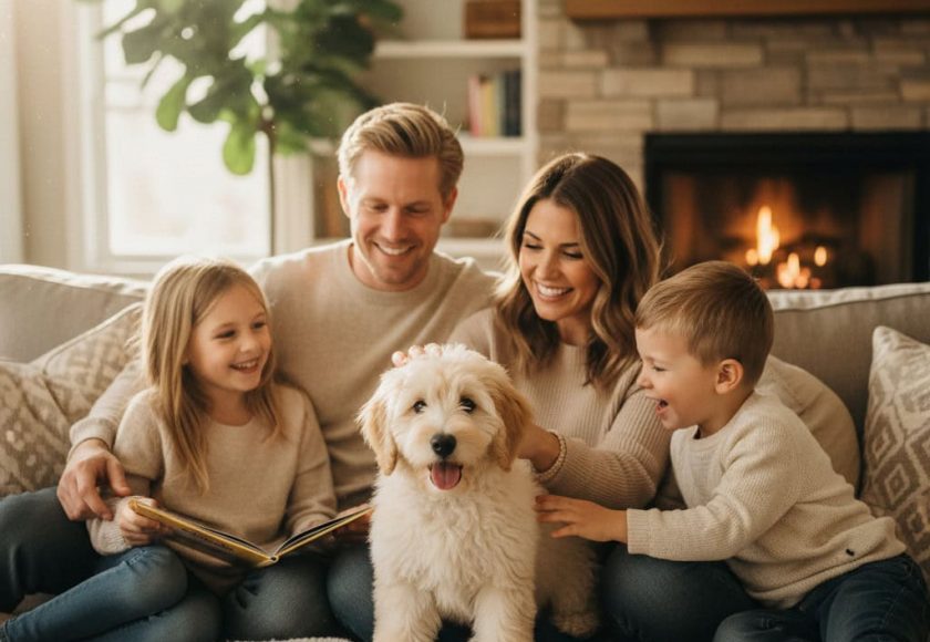 1774365162019-73147cc7-f5c7-4690-96d2-3874905f97aa