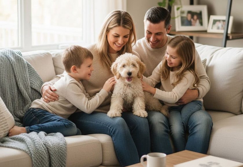 1774365162358-7a781488-0a47-4500-8ac7-146e5157ef4d