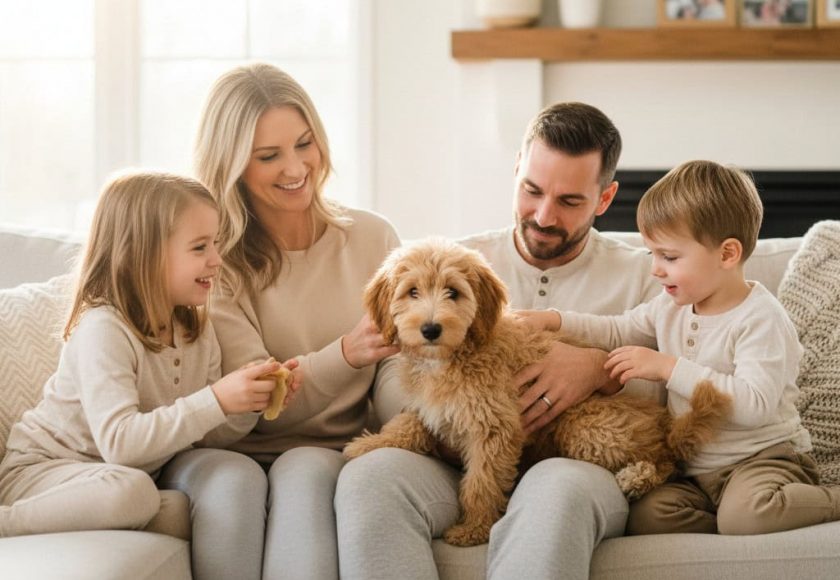 1774365163751-db7e9903-5797-4a91-82f3-1dc0d89abc7f