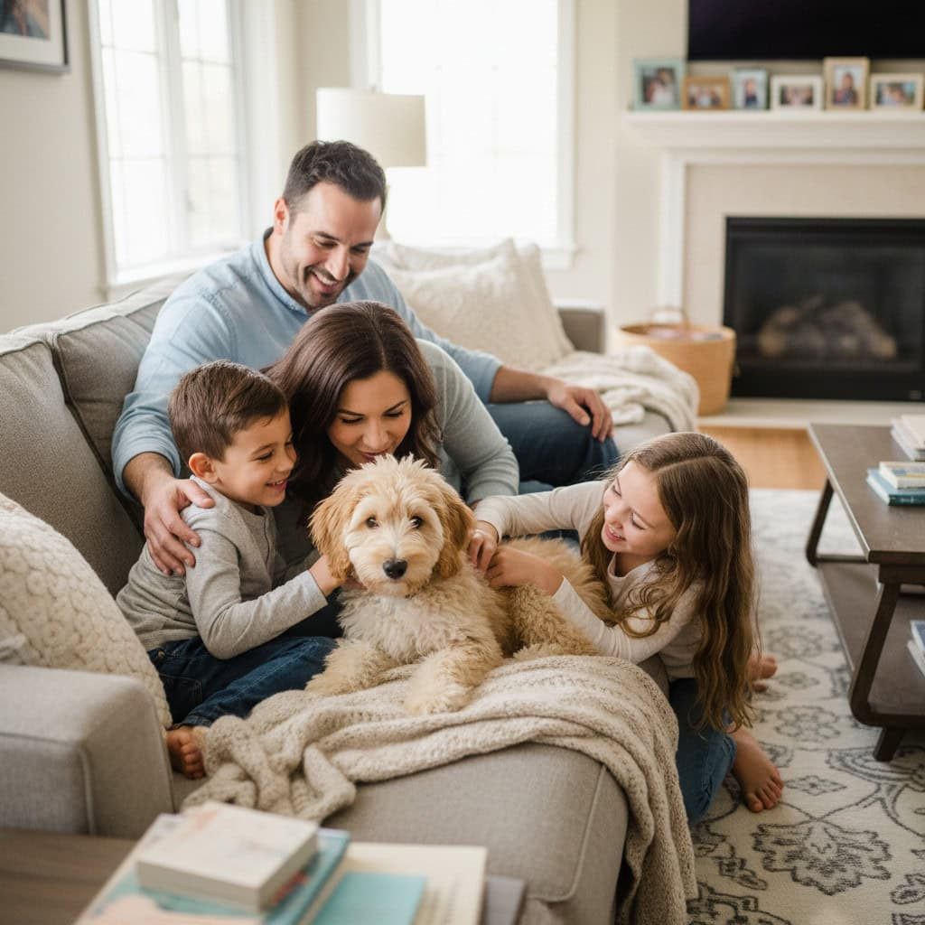 1774365164548-139154c7-c67c-48d6-ba3a-6a9f3c9e770d