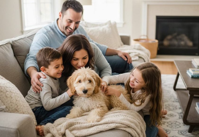 1774365164548-139154c7-c67c-48d6-ba3a-6a9f3c9e770d