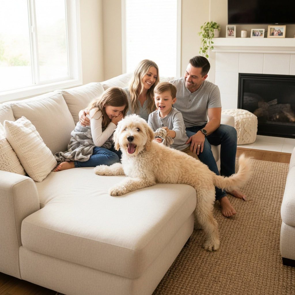 1774365165029-ec419389-6358-4f89-a8e1-1a6d42016236