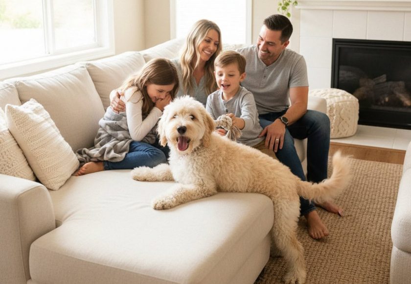 1774365165029-ec419389-6358-4f89-a8e1-1a6d42016236