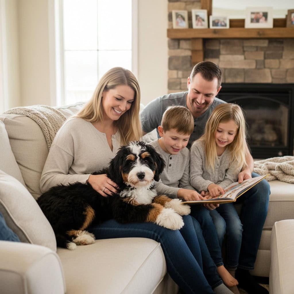 1774865567013-87e152cb-1f85-4a5f-88d8-0a3481f8ba1f