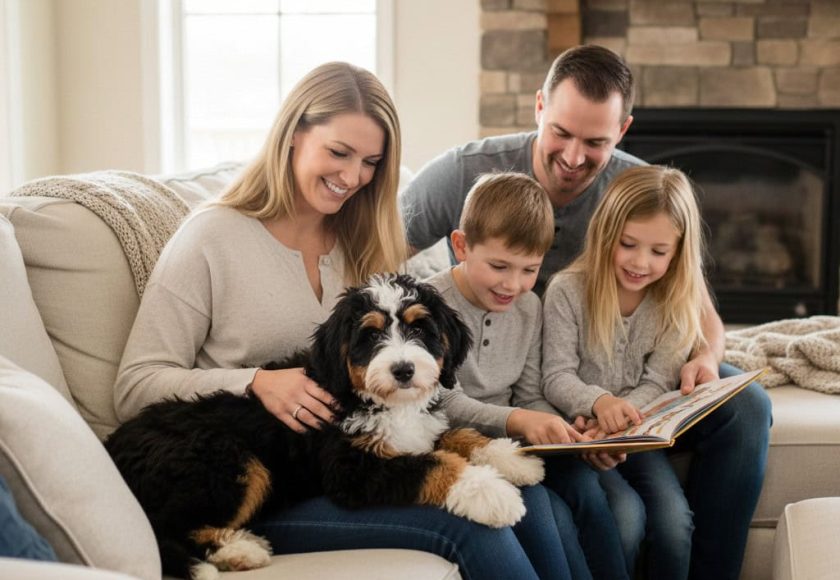 1774865567013-87e152cb-1f85-4a5f-88d8-0a3481f8ba1f