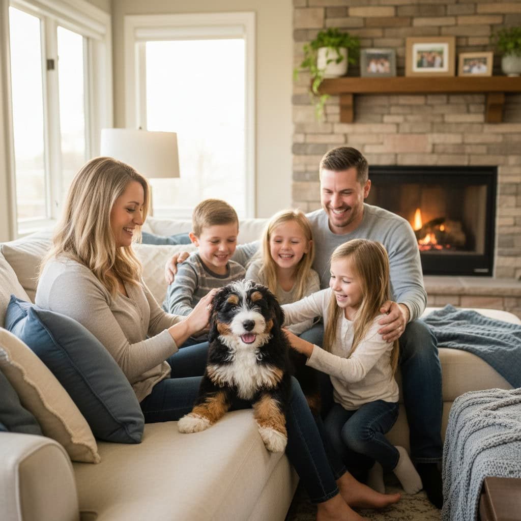 1774865567273-668cb514-f515-4dad-ba55-d1ef8b74b87d